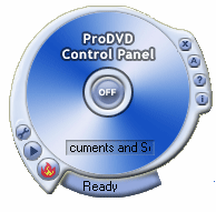 Media Player DVD Maker - Capture, Convert and Burn Internet Streaming Videos to DVD