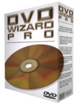 DVD Wizard Pro Software
