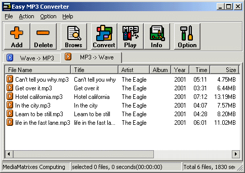 Easy-MP3-Converter-LG.gif