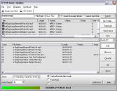 P2P Music Jukebox - MP3 CD Burner, CD Ripper, MP3, Wav and WMA Converter, P2P File Sharing